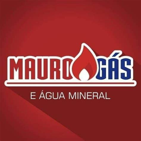 Mauro Gás e Água Mineral LINS iFood