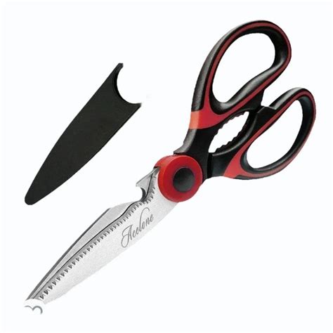 plastic ss kitchen scissors  rs piece  bengaluru id