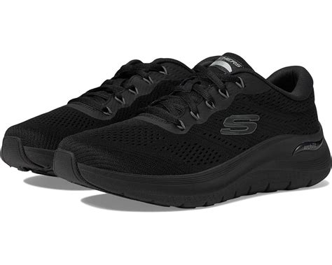 Mens Skechers Arch Fit 20