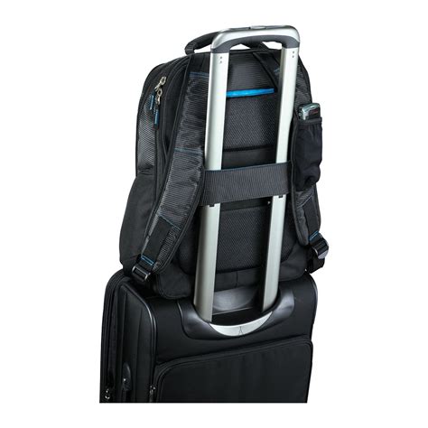 Custom Zoom Tsa 15 Computer Backpack Design Online