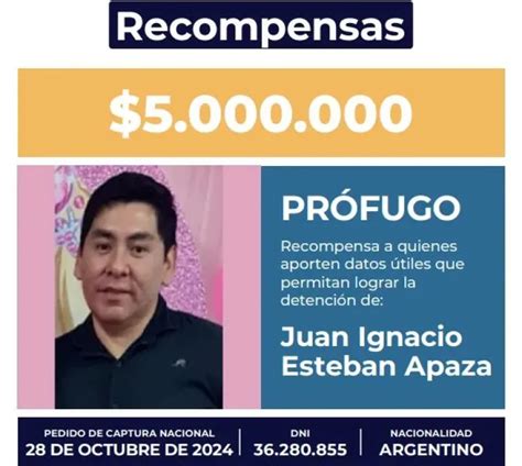 Búsqueda de Nayelly García Servin ofrecen recompensa por datos del