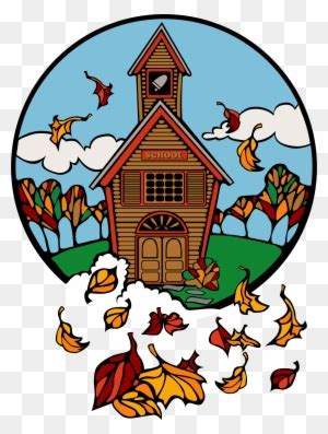 Fall Church Clipart, Transparent PNG Clipart Images Free Download ...