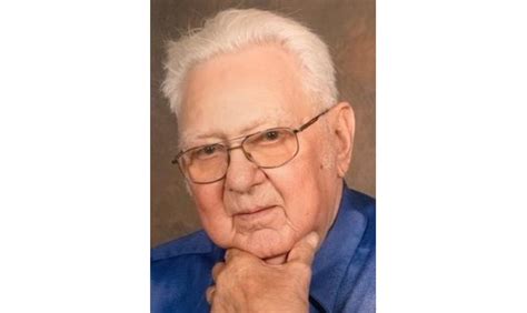 Samuel Bankert Obituary 1924 2020 Westminster Md Carroll