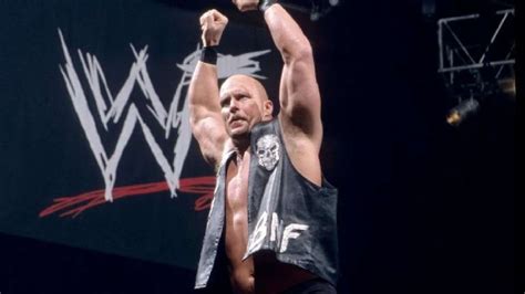 Wwe Austin 3 16 ¿por Qué El 16 De Marzo Es El Día De Stone Cold Steve