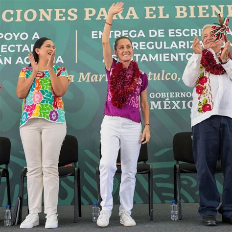 Se Va El Frente Frío 47 Estos Son Los Estados Que Tendrán Temperaturas