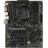 Материнские платы MSI купить в интернет-магазине DNS. Материнские платы ...