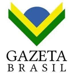 Gazeta Brasil Crunchbase Company Profile Funding