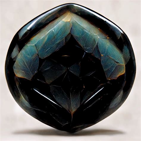 Unlock The Spiritual Meaning Of Dreams With Black Onyx