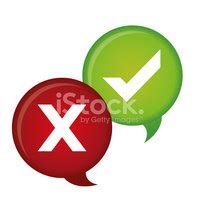 Survey Design Vector Illustration Stock Clipart Royalty Free