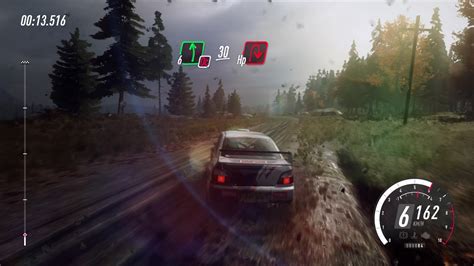 Dirt Rally Bmw E Setup At Leslie January Blog