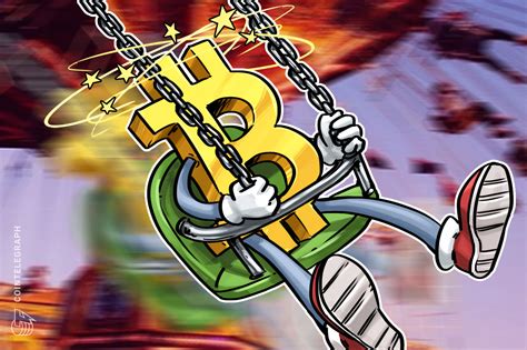 3 reasons why Bitcoin price volatility may spike before the monthly close