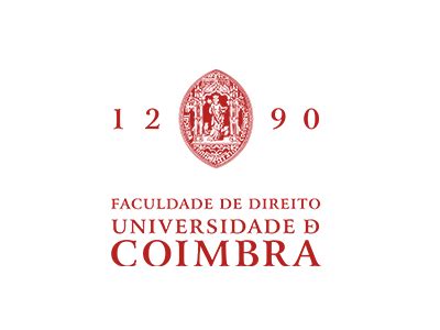 Faculdade De Direito Da Universidade De Coimbra Eduportugal