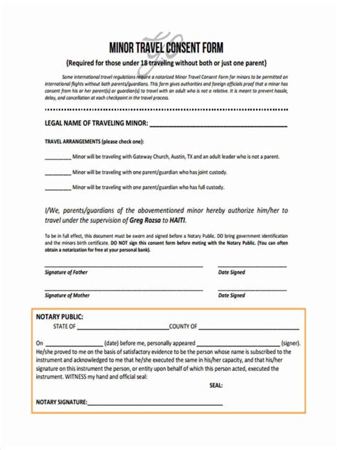 Consent Form For Research Interview Printable Consent Form