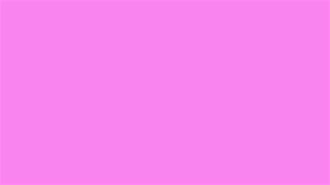 5120x2880 Light Fuchsia Pink Solid Color Background