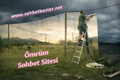 Sohbetbaslar Net Sohbet Muhabbet Sitesi Chat Odalar Mobil