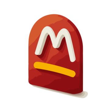 Mcdonald S Poster PNG Vector PSD And Clipart With Transparent