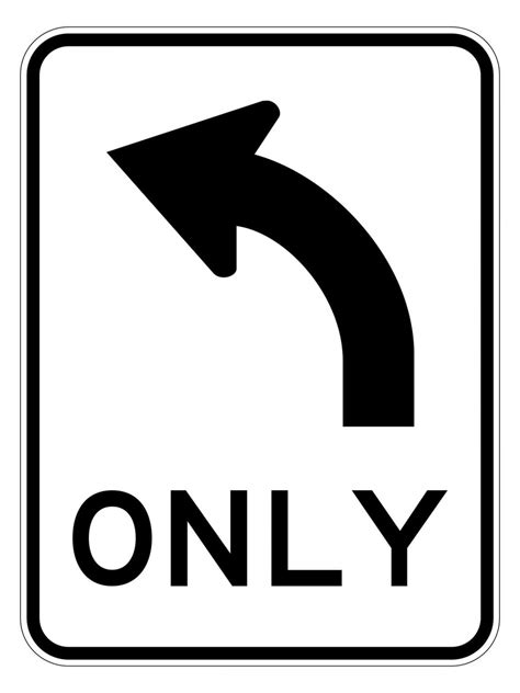 Regulatory Road Signs Buy Now Online Discount Safety Signs