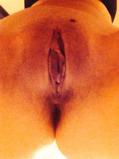 Amateur Wife S Tits Out Dare Pics