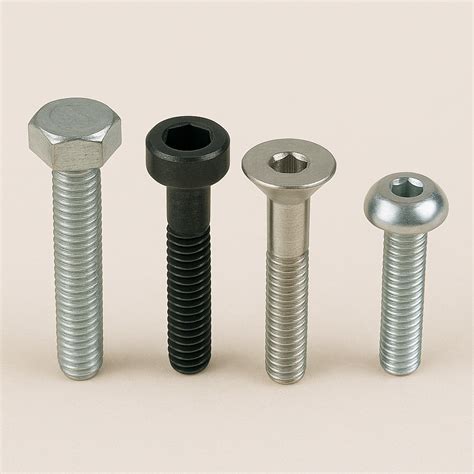 mechanical bazaar premium bb mechanical marketplace fasteners
