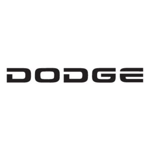 12 Dodge Logo Vector Images - Chrysler Dodge Logo, Dodge Charger Logo ...