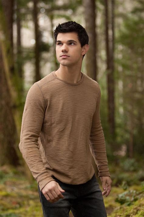 Twilight Jacob Background Jacob Black Hd Phone Wallpaper Pxfuel