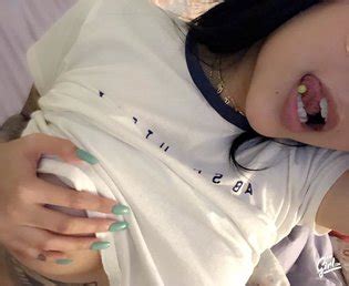 Cassie Vicious Luscious Hentai Manga Porn