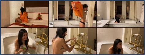 2024 Mia Khalifa Full Nude Buthtub Shower XXX 1080p