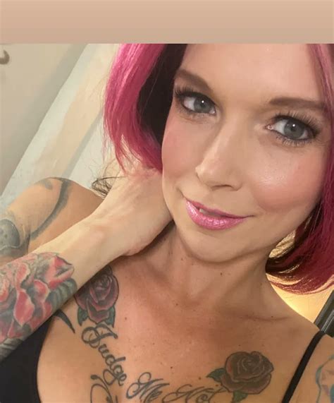 Tw Pornstars Anna Bell Peaks Twitter Time To Get Somethin Fun For