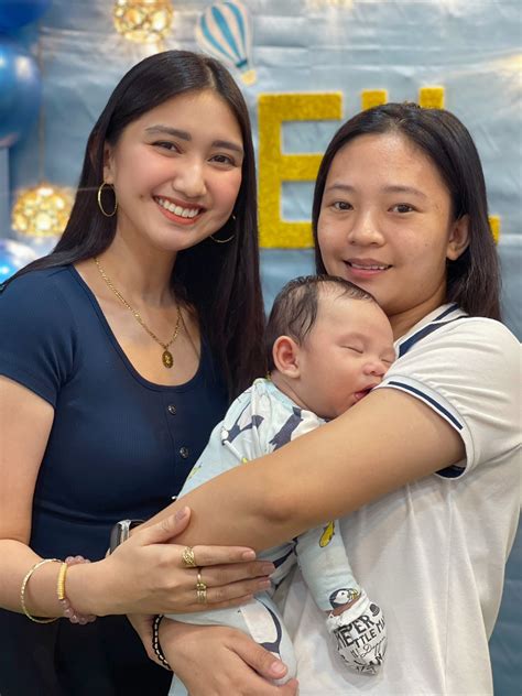 Micah Cabunilas - Micah Cabunilas added a new photo.