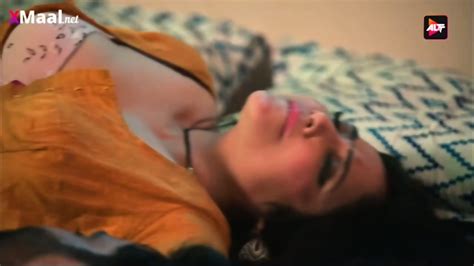 Utha Patak Hot Desi Indian Romance Romantic Webseries