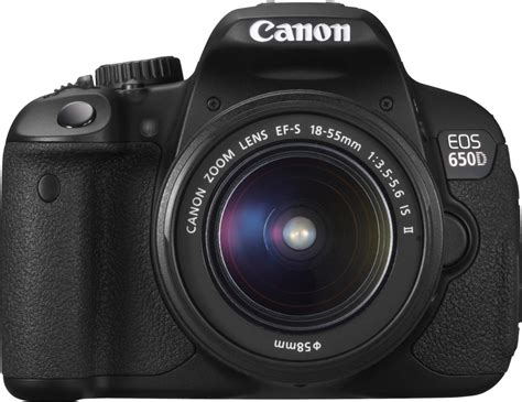 Review Dan Spesifikasi Canon Eos 60d Harga Kamera