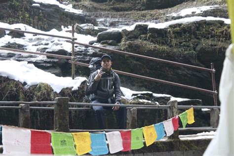 From Pokhara Day Poon Hill With Ghandruk Village Trek