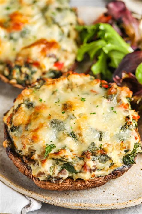 49 Easy Weekday Dinner Ideas: Quick, Delicious Meals for Busy Evenings