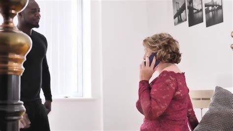 Mature Busty Mother Tries Big Black Cock Cumshot Bbc Cum Shots Snapchat