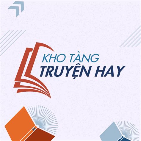 Nghe đọc Tuyển tập truyện ngắn Nguyễn Công Hoan VTC Now Diễn đọc