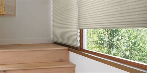 The Best Energy Efficient Window Coverings Creative Blinds