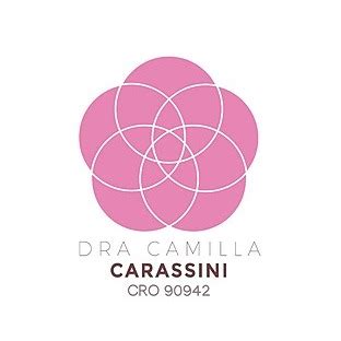 Dra Camilla Carassini Instagram Facebook Linktree