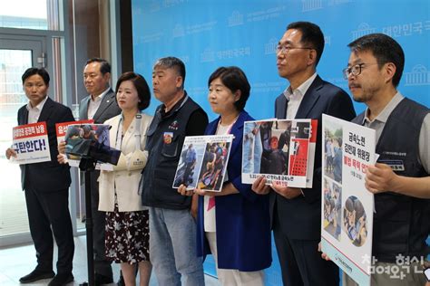 한국노총 ‘정권 심판 투쟁 예고··· ‘첫 노사정 대화도 무산 참여와혁신