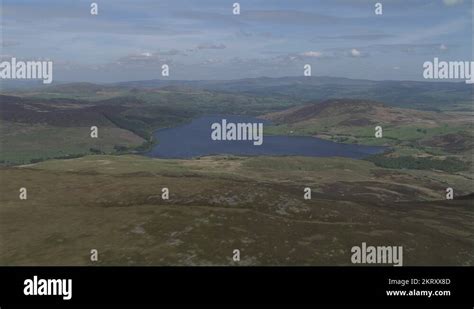 Cambrian mountains wales Stock Videos & Footage - HD and 4K Video Clips ...