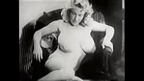 Vintage Movie Search XVIDEOS