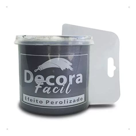 Decora Fácil