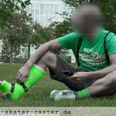 2014 09 Term Slwc The Gay Skater Caster