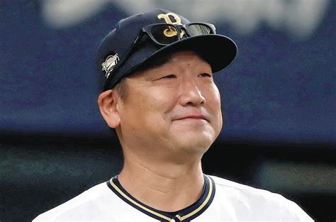 オリックス、3年連続日本シリーズ進出決定 阪神との「関西ダービー」実現【クライマックスシリーズ】：中日スポーツ・東京中日スポーツ