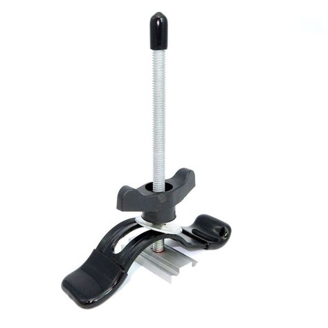 Ezsmart Hold Down Clamp Ezclamphd The Home Depot