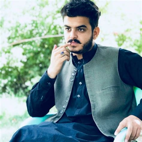 Stream Syed Irfan Shah Bukhari Music Listen To Songs Albums