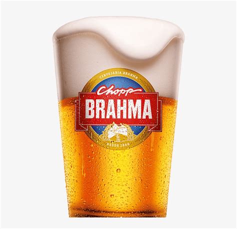 Brahma Brasil Rotulos De Cerveja Logos De Cerveja D