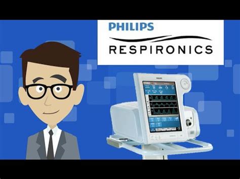 V60 Non Invasive BiPAP Ventilator S T Vs PCV YouTube