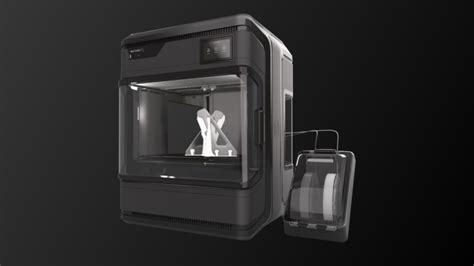 ultimaker launches  method xl  printer  accuracy  precision
