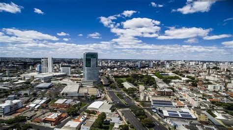 Uberlândia sedia Fórum de Cidades Digitais e Inteligentes do Triângulo