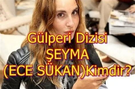 ece sükan bikini 895 video Yandex te bulundu